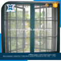 In Cheapest Price Window Insect Fiberglass Screen Netting